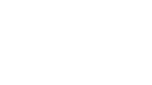 Hacksaw logo