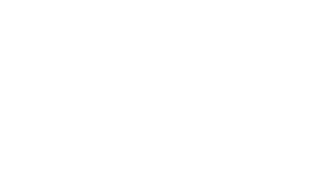 Novomatic logo