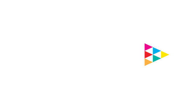 Playson logo